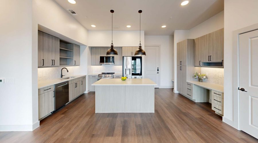 AHB1-Kitchen AHB1-Kitchen